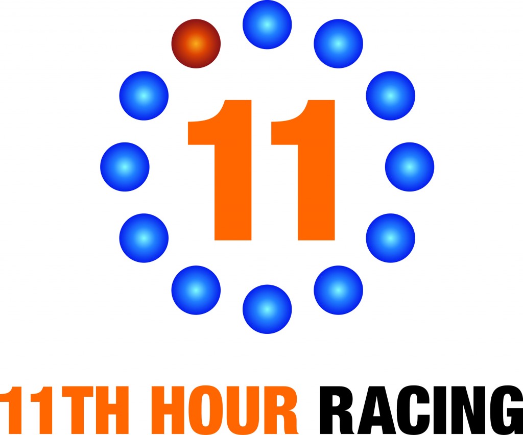 11th_hour_racing_logo_4C