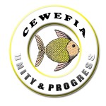 CEWEFIA_062015