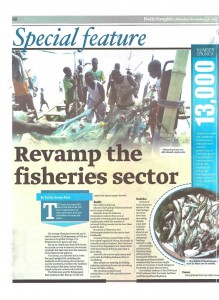 DailyGraphic-NewsFeature113015