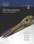 covermomentum