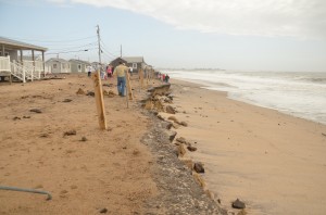 sandy damage matunuck2